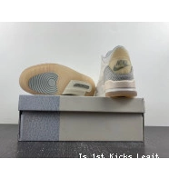 FJ9479-100 Air 3 Craft Jordan Ivory 0712